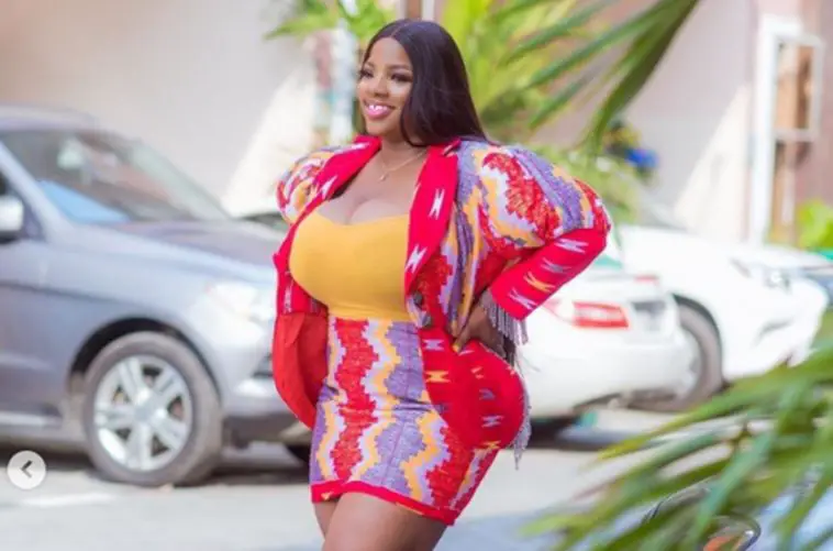 I’m Tired Of Explaining To People That I’m Single’ – BBNaija’s Dorathy