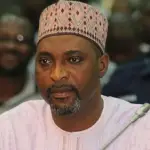 I’m Upset That Muntaka has Defamed All Supreme Court Judges With His Bribery Claim – Fmr. Chief Justice