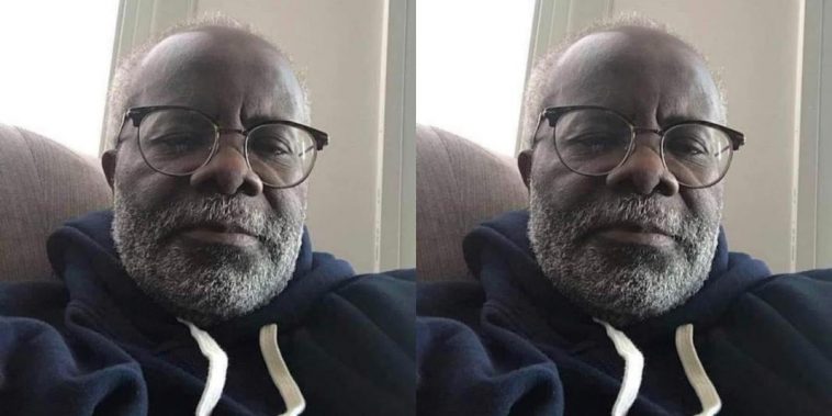 New photo of Paa Kwesi Nduom pops up on social media