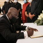 UDS will be named after Rawlings – Akufo-Addo