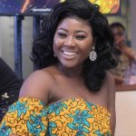 You are lucky MTN is not Nana Addo like you’d be in BNI cells - Bulldog to Salma Mumin