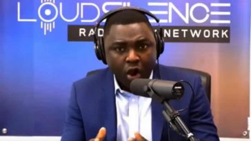 Judicial Service Staff Issue Strong Warning To Kevin Taylor Over His Attacks On Judiciary