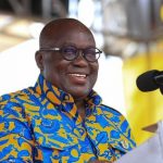 GMA satisfied with Akuffo Addo’s new restrictions on public gatherings