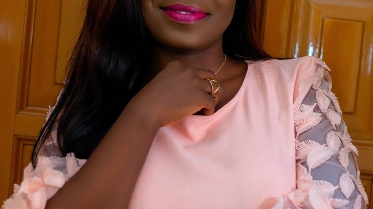Afia Pokua