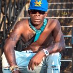 I Will Only Return To VGMAs If You Give Me $169 Million – Shatta Wale To Charterhouse