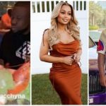 Hushpuppi: New details emerge on how dinner with Blac Chyna exposed alleged fraudster