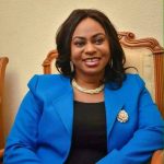 Adwoa Sarfo’s ‘soft vetting’ was as a result of health considerations – Mahama Ayariga