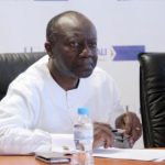 Next time build hospitals, not a Cathedral when you return from seeking medical care – A Plus ‘teases’ Ofori-Atta