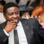 Akufo-Addo must apologise to Ghanaians for his campaign recklessness – Abu Sakara