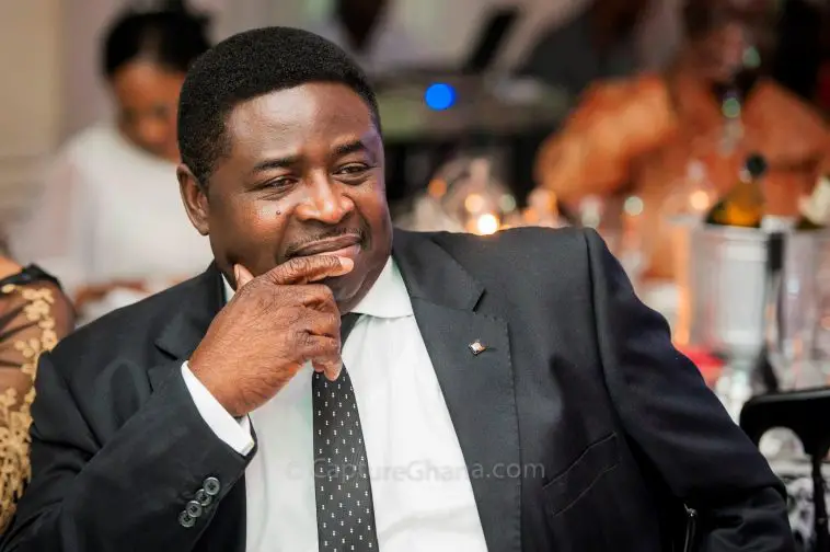 Akufo-Addo must apologise to Ghanaians for his campaign recklessness – Abu Sakara