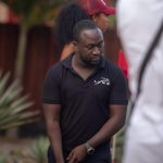 Guru Insulted Me Consistently – Richie Mensah Finally Replies Guru Amid His Beef With Kuami Eugene