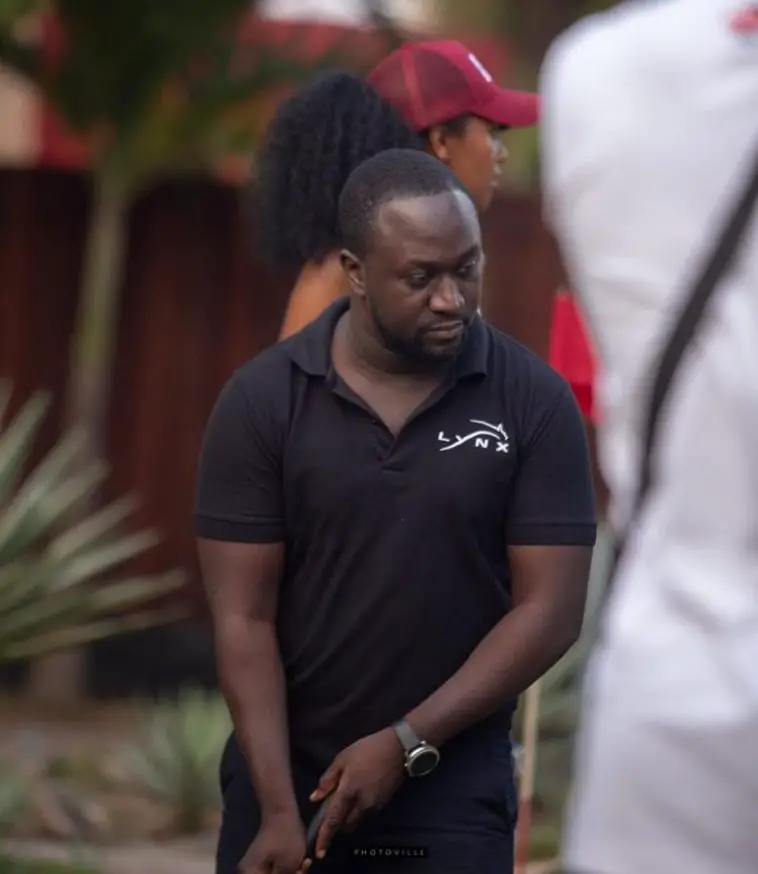 Guru Insulted Me Consistently – Richie Mensah Finally Replies Guru Amid His Beef With Kuami Eugene