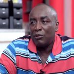 NPP Lifts Suspension On Former General Secretary, Kwabena Agyapong