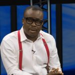 Paul Adom Otchere