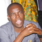 Kwesi Pratt