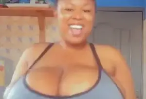Queen Paticia