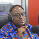 Northerners Will Shun NPP If Bawumia Is Not Made Flagbearer in 2024 – Ben Ephson