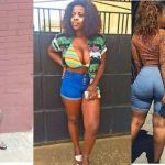 Ghana Public University bans female students from ‘showing skin’ in campus dressing