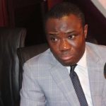 Akufo-Addo’s appointees keep flaunting their lavish lifestyle in our faces – Kwakye Ofosu