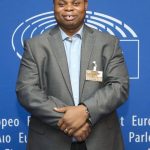 The EC will lose credibility if it escapes cross-examination – Franklin Cudjoe