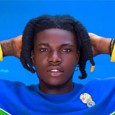 Sandra Benede , Biography , Age , Education , Net Worth , Photos