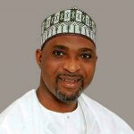 We are sorry for our behaviour during the election of the 8th speaker of parliament – Muntaka