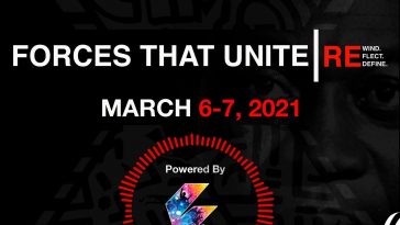TEDxAccra