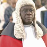 Stop Inciting ‘Hate’ Against Justices – Judicial Service Warns Media