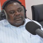 Suspended former Deputy General Secretary of the opposition National Democratic Congress (NDC), Samuel Koku Anyidoho has dared his party to suspend him. According to the tough speaking Koku Anyidonho, the party is bluffing as nobody can suspend him. Speaking on Okay FM, he disclosed that the NDC is bluffing and cannot suspend him as he has not done anything to warrant any suspension.