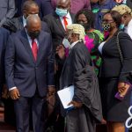 Election petition: Seven times Mahama’s lawyers lost during the hearing