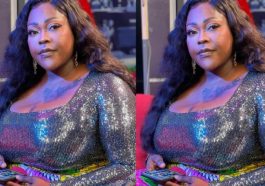 Mona Gucci and the Law School Drama on United Showbiz – FULL GIST