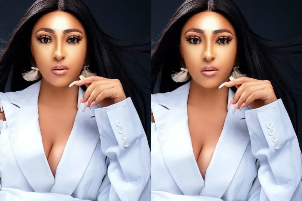 Rosy Meurer 1 scaled