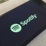 Spotify Ghana