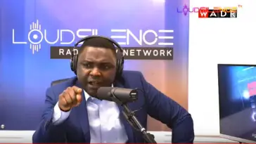 Do not repeat that in Court again - Kelvin Taylor