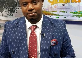 Something Special Will Happen On Friday – Lawyer Edudzi Tamakloe Boldly Declares