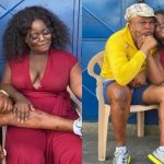 I give my wives 7 rounds every morning – Bukom Banku