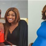 Sharon Adeleke , Why I struggled financially despite being a billionaire’s daughter – Davido’s sister, Sharon (Video)