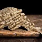 GBA wants claims of some lawyers in Ashanti Region taking their clients’ wives investigated