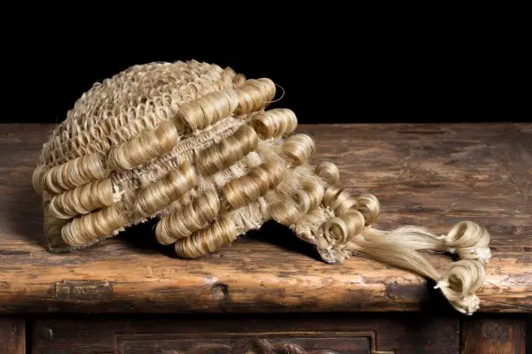 GBA wants claims of some lawyers in Ashanti Region taking their clients’ wives investigated