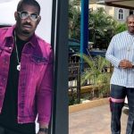Why I can’t be with only one woman – 48-year-old Don Jazzy reveals