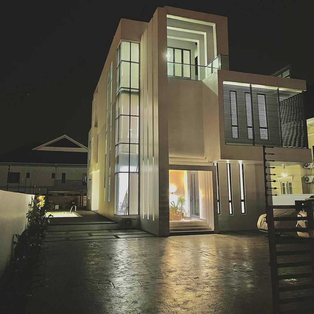 don jazzy new house2 scaled