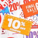 Ghanaian Coupon Websites