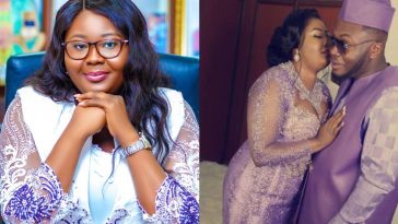 Francisca Oteng Mensah