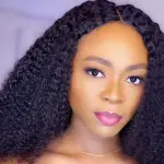 Michy replies Ayisha Modi over threesome allegations with Hajia4real