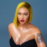 Rosy Meurer , Biography