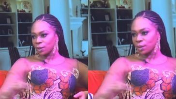 My time with Shatta Wale was a waste of my youth – Michy