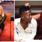 Dating Shatta Wale Is A Waste Of My Youth – Michy