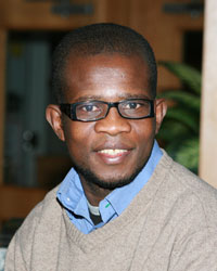 Michael Kpessa Whyte , Biography , Education , Profile , Age , School , Researcher 3 Kpessa Whyte