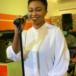 Efe Grace