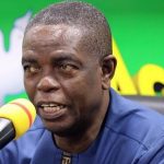 Dreadlocks Saga: Times Have Changed; Men Can Even Wear Earrings To School – Kwesi Pratt